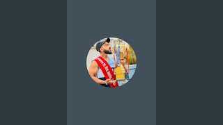 AD fitness is live