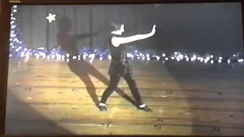 Elizabeth DiMaggio 10th grade solo