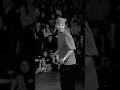 Seryoga. Hip-Hop Kazan #spacestreet12 #hiphopfreestyle