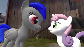 Love Potion | Season: 2 Episode: 5 Love Potion | Season: 2 Episode: 5