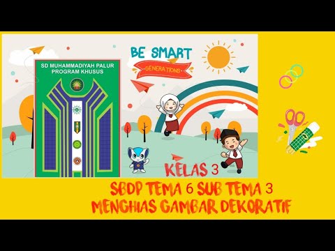 SBdP Tema 6