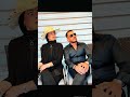 Gewöhnungsbedürftig Shorts Short Afif Sanaz 