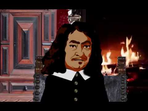 descartes,-discours-de-la-méthode-(6/7---cinquième-partie)