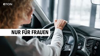 KFZ-Crashkurs in Epfenbach | RON TV