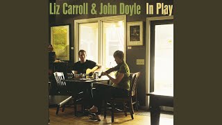 Miniatura del video "Liz Carroll - Northern Jig / The Box Man (Jigs)"