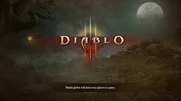 Brainless Builds Comparison: Wizard Sage