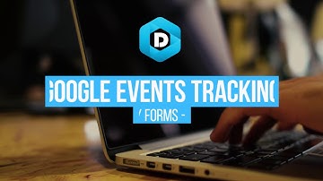 Sending Google Events on Gravity Form Submissions - Part 5 from the team at Divi Framework