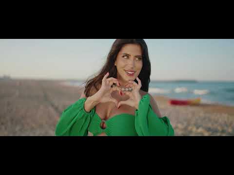 Melisa - Tu me robaste