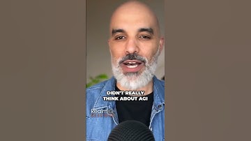 Inside Google Campus: Our Mission-Driven AI Journey