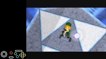 Adult DoT Skip + BA with Grotto Alt Exit