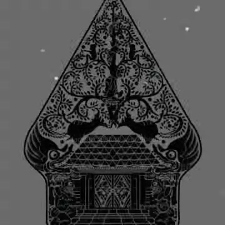 LATHI || STORY WA KEKINIAN VIRAL