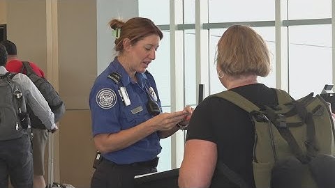 What you need to get your REAL ID