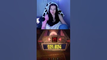 No monsters are spared in my Solo R.E.P.O. runs.