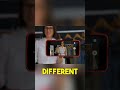 Conversion Data: Horizontal Video vs Vertical Ads