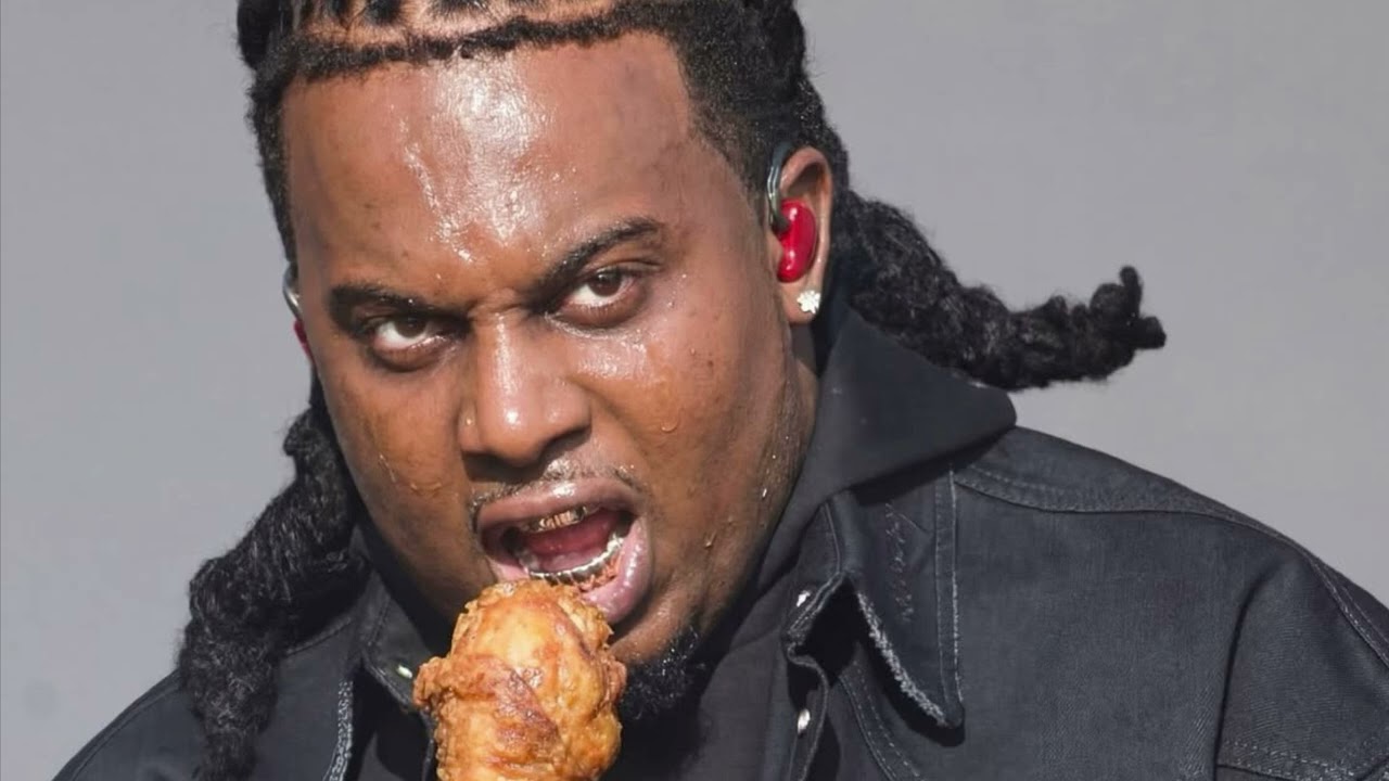 I hate chit chat so much 