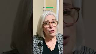 Your Body Stores Emotions | How to Release Them