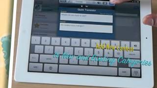 Talking English to French Phrase Book and Translator screenshot 4