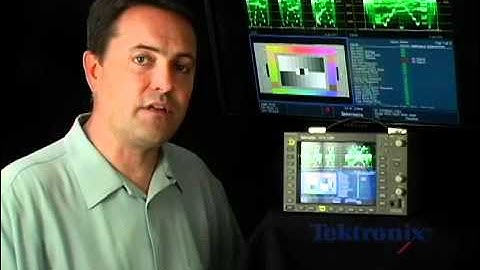 How to Edit Video for Compliance to Broadcast Specifications