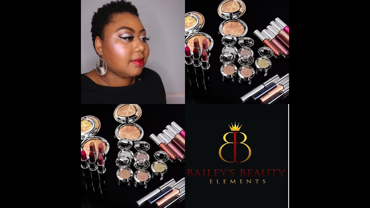 MAC Shiny Pretty Things Mini Haul- Don't Sleep on "Just Chilling"