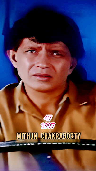 Suraj ( 1997 - 2025 ) Cast | Mithun chakraborty | Aayesha jhulka | #bollywood #movie #cast