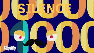 Googolplex Grounds Googolding | Big Numbers