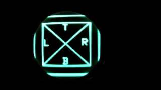 tester.wmv