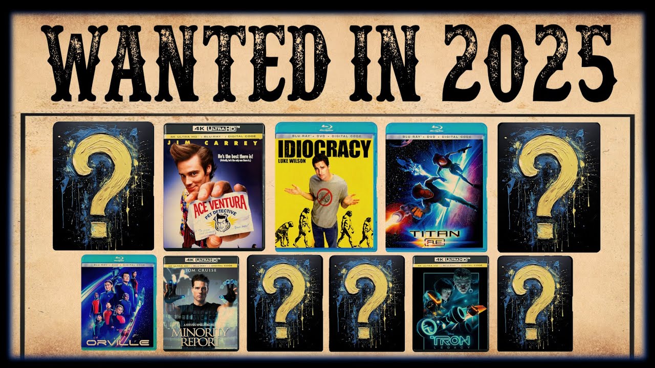  Man THE BEST 2020-2025 Blu-ray まとめ 通常盤】「THE BEST 2020 - 2025」 | エイベックス・ポータル