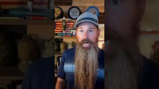 VA disability and retirement #veteran #vadisability