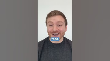 SaaS Growth Hack: Automated SEO Content #saas #shorts