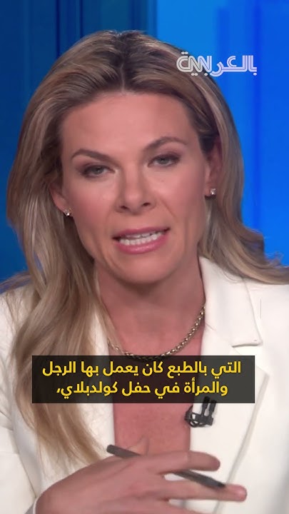  --     --     
 - نشر قبل 6 دقيقة