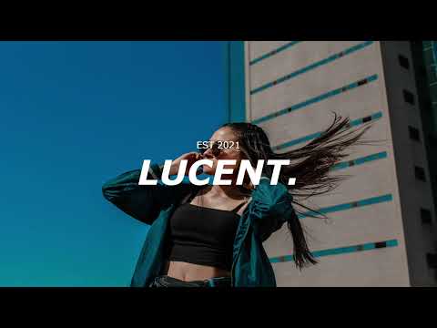 Just Kiddin - Thinking About It (Hinx Remix)