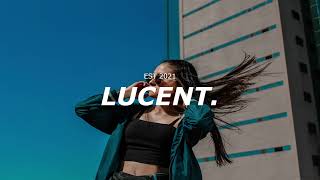 Just Kiddin - Thinking About It Hinx Remix