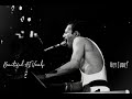 Freddie Mercury - Hey Jude Beautiful Soothing A.I [Best Version] #youtube #ai #music