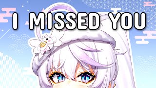 I MISSED YOUUUU
Hi! Welcome to my stream!
~~♡~~
links and things
- https://www.tiktok.com/@elia.stellaria
- https://www.twitch.tv/eliastellaria
- https://x.com/EliaStellaria
- https://discord.gg/eliastellaria
- https://streamelements.com/eliastellaria-53514/tip (PUT YOURSELF FIRST THOUGH AND TAKE CARE OF YOURSELF)
- https://throne.com/eliastellaria
~~♡~~
Rule 0: Be Kind
Rule 1: Take care of yourself
Other rules below
- No spam or self-promotion (If you see spam or trolling, don’t engage with it. Please block, report, and ignore it)
- Bringing up other vtubers is fine if relevant to the discussion, but please dont bring up other vtubers unless I mention them
- No bullying / disrespectful behavior or language towards others
- Please chat in English
- No spoilers / back seating. If help/backseating is needed I will explicitly ask time to time ^^
- Please understand that I try to respond to every comment, but it’s not possible for me to engage with every comment. Don’t take it personally if I miss yours
- Please keep the conversation relevant to the stream content. Although I will do my best to welcome any questions as long as they are appropriate
- Please don’t cross the line with overly inappropriate/sensitive/sexual comments
- Please avoid bringing up viewership numbers
~~♡~~
+ Art: https://x.com/cluseller
+ Rig: https://x.com/iron_vertex // https://x.com/etctr // https://x.com/AkatsukiEnma
+ Panels: https://x.com/chuunibunz
+ Emotes: https://x.com/6min_dayo // https://x.com/EightyEightIDN // https://x.com/7cheu // https://x.com/lvckymi)// https://x.com/liduqil // https://x.com/mgeraldinerc
+ Opening screen art: https://x.com/kaisouafuro
+ Opening music: https://www.youtube.com/watch?v UF8a1RmhEE
+ BGM: https://www.youtube.com/watch?v=6M0TQ3CEChk
+ Ending screen art & animation: https://x.com/YorshCP
+ Ending music: https://www.youtube.com/watch?v=q3KW8FnffEQ
+ Alerts: https://x.com/kentangdisruput
+ Subscriber/Member Emotes: https://x.com/shylestials
+ Custom 3D TITs mascots: https://x.com/shylestials
+ Room background: https://x.com/scennique
+ Icon logo: https://x.com/HapiiArts
+ Written logo: https://x.com/AisuAsai
+ Stinger: https://x.com/Rizu_panda_cube
+ Schedule: https://x.com/himonarune
+ Lore: https://www.youtube.com/watch?v=3PaQud0iUhg I MISSED YOUUUU