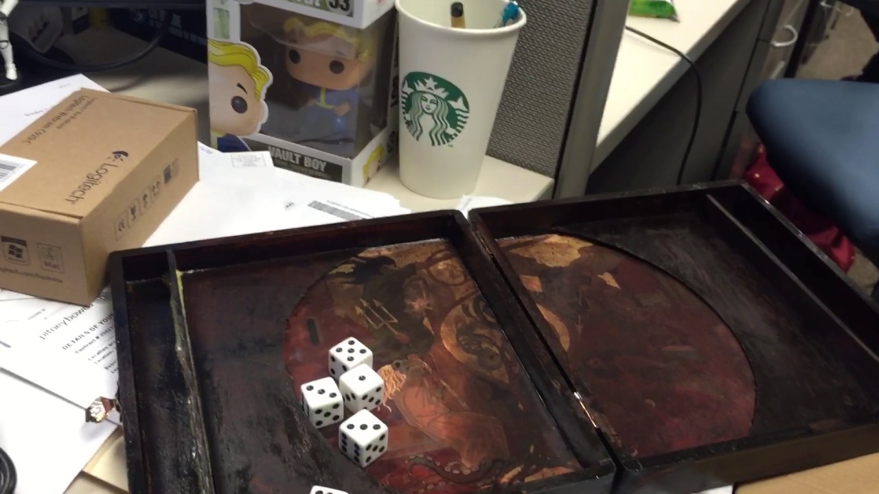 dice poker quest dice poker quest
