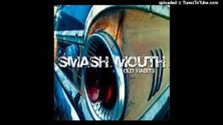Watch Smash Mouth Getaway Car video