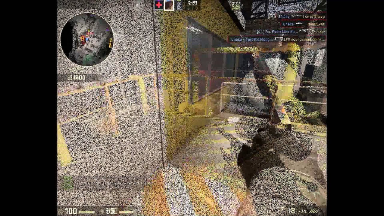 A Tribute to ListedEz