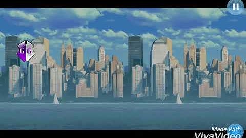 The Avengers 2d hack Game link down video