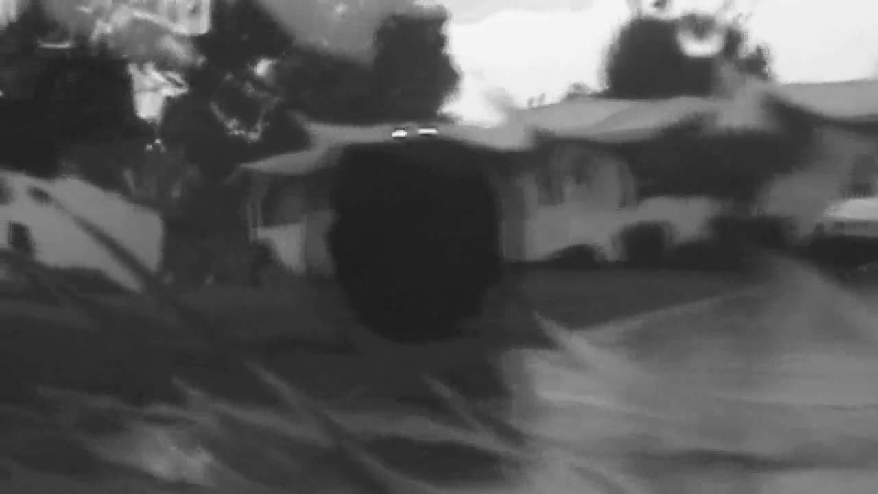 [ Trip Hop ] Portishead - Mysterons