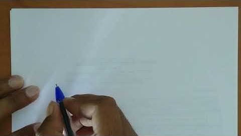 Numerical on Hartley oscillator and colpitt oscillator