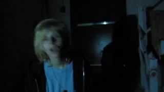 Lip Sync: My Songs Know What You Did In The Dark