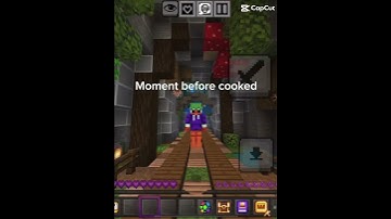 Every subscriber this short gets I’ll play one game of the hive bridge #hivemc #hivebridge