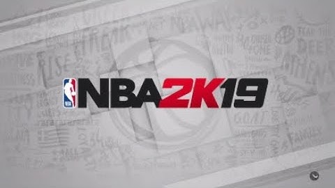 NBA2K19 UNLIMITED VC AND ROOKIE GLITCH