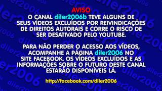 Comunicado Diler2006