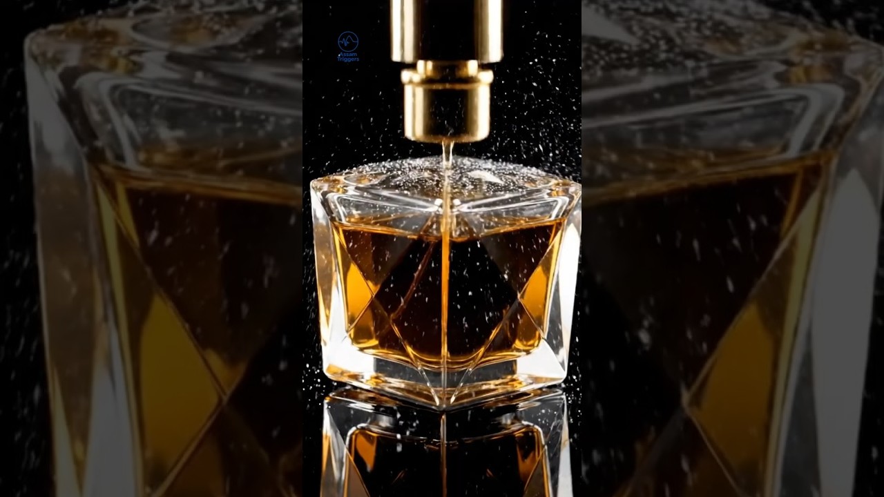 ASMR | Assam Triggers | Satisfying | Crunchy ASMR 