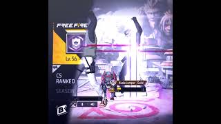 Preset Dj Milkshake Remix freefire presetalightmotionopbr edit