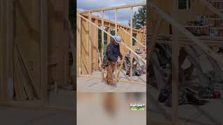 How to Use a Spring Brace