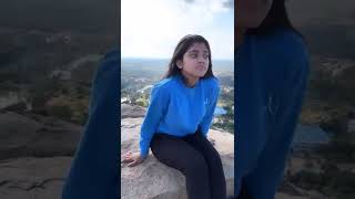 Shilpagowda New Leak Video Shilpagowda New Viral Video