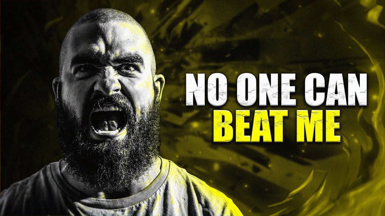 RISE ABOVE: Conquer Every Obstacle with this Motivational Speech | ApexArise Motivational Speech