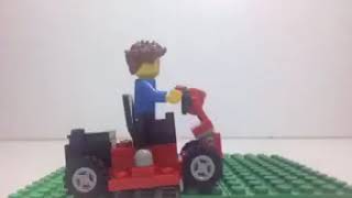 IMG 3086